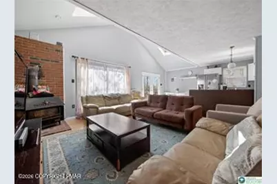  6060 Boardwalk Drive, Tobyhanna, PA 18466 - Photo 16