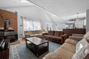 6060 Boardwalk Dr, Tobyhanna, PA 18466 - Photo 16