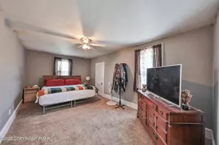417 S 3rd St, Lehighton, PA 18235 - Photo 14