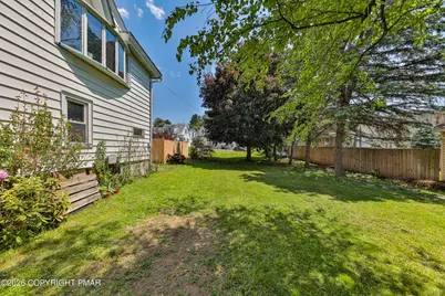  417 S 3rd Street, Lehighton, PA 18235 - Photo 32