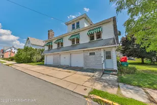 417 S 3rd St, Lehighton, PA 18235 - Photo 2