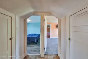 417 S 3rd St, Lehighton, PA 18235 - Photo 20