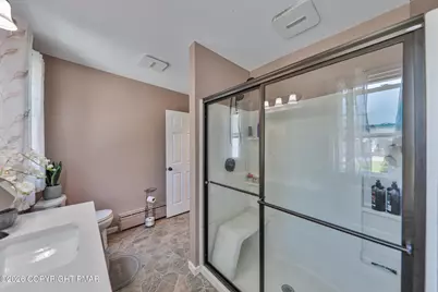  417 S 3rd Street, Lehighton, PA 18235 - Photo 16