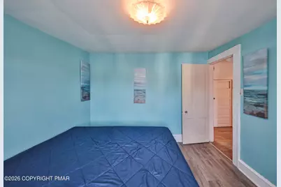  417 S 3rd Street, Lehighton, PA 18235 - Photo 22