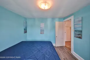 417 S 3rd St, Lehighton, PA 18235 - Photo 22