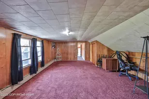 417 S 3rd St, Lehighton, PA 18235 - Photo 26