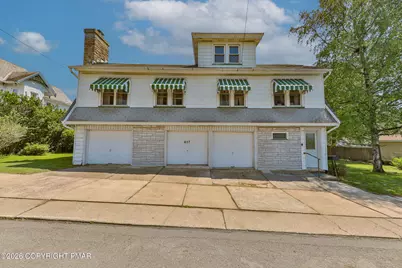  417 S 3rd Street, Lehighton, PA 18235 - Photo 1