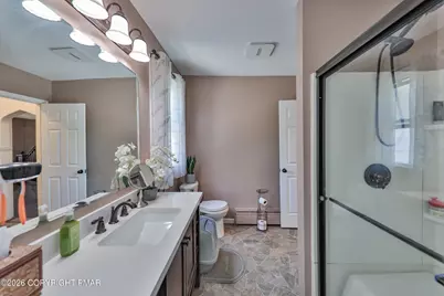  417 S 3rd Street, Lehighton, PA 18235 - Photo 18