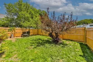 417 S 3rd St, Lehighton, PA 18235 - Photo 38