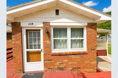  118 Tharp Street, Coal Township, PA 17866 - Photo 12