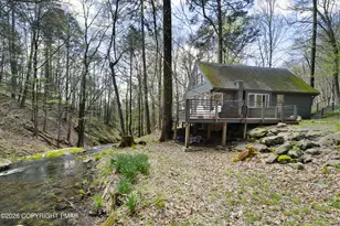 3140 Bear Rd, Bushkill, PA 18324 - Photo 32