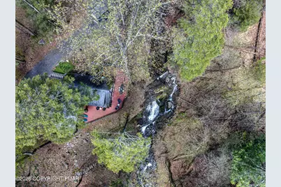  3140 Bear Road, Bushkill, PA 18324 - Photo 42