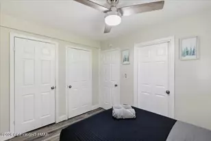 3188 Hamlet Dr, Tobyhanna, PA 18466 - Photo 28