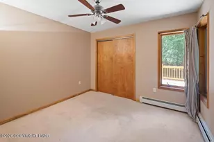 4111 Old Creek Path, Pocono Pines, PA 18350 - Photo 14