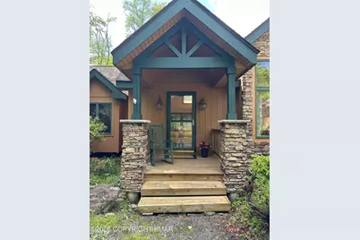  4111 Old Creek Path, Pocono Pines, PA 18350 - Photo 2