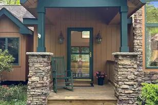 4111 Old Creek Path, Pocono Pines, PA 18350 - Photo 2