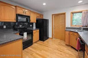 4111 Old Creek Path, Pocono Pines, PA 18350 - Photo 10