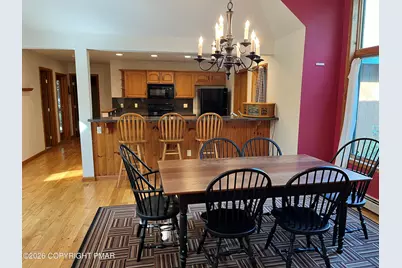  4111 Old Creek Path, Pocono Pines, PA 18350 - Photo 12