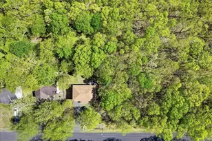 148 Mallard Path, Bushkill, PA 18324 - Photo 36