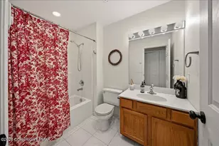 148 Mallard Path, Bushkill, PA 18324 - Photo 20
