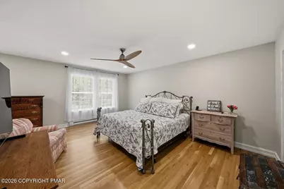  148 Mallard Path, Bushkill, PA 18324 - Photo 20