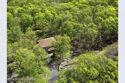  148 Mallard Path, Bushkill, PA 18324 - Photo 34