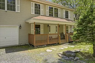 148 Mallard Path, Bushkill, PA 18324 - Photo 30