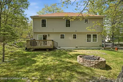  148 Mallard Path, Bushkill, PA 18324 - Photo 22