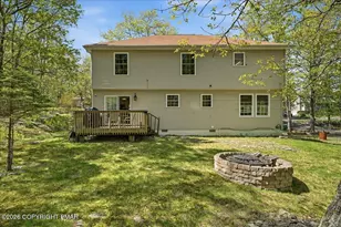 148 Mallard Path, Bushkill, PA 18324 - Photo 22
