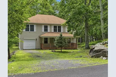 148 Mallard Path, Bushkill, PA 18324 - Photo 38