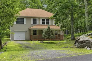 148 Mallard Path, Bushkill, PA 18324 - Photo 38