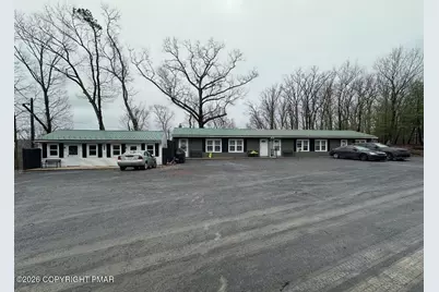  166 Plasencias Way #102, East Stroudsburg, PA 18302 - Photo 2