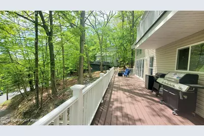  5873 Decker Road, Bushkill, PA 18324 - Photo 26