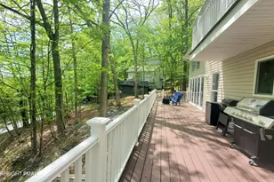 5873 Decker Rd, Bushkill, PA 18324 - Photo 26