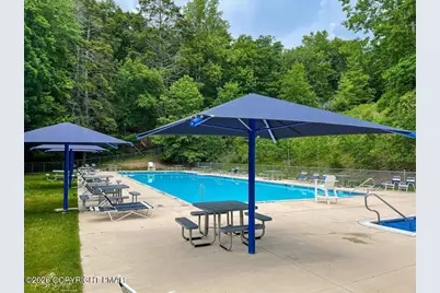  5873 Decker Road, Bushkill, PA 18324 - Photo 44