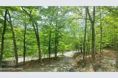  5873 Decker Road, Bushkill, PA 18324 - Photo 26