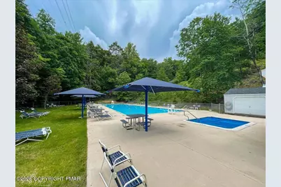  5873 Decker Road, Bushkill, PA 18324 - Photo 44