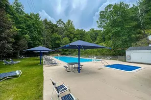 5873 Decker Rd, Bushkill, PA 18324 - Photo 44