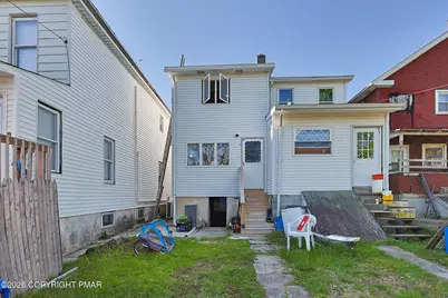  230 E Fell Street, Summit Hill, PA 18250 - Photo 16