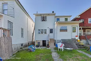 230 E Fell St, Summit Hill, PA 18250 - Photo 16