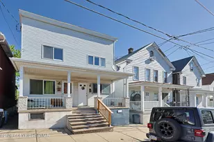 230 E Fell St, Summit Hill, PA 18250 - Photo 2