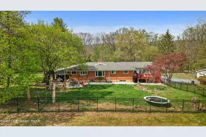  1042 Neffs Laurys Road, Laurys Station, PA 18059 - Photo 2