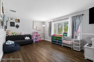 1042 Neffs Laurys Rd, Laurys Station, PA 18059 - Photo 8