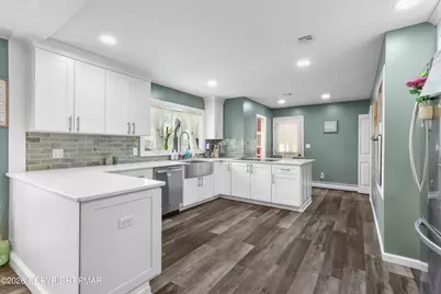  1042 Neffs Laurys Road, Laurys Station, PA 18059 - Photo 14