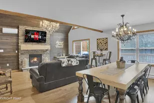 145 Lucretius Trail, Albrightsville, PA 18210 - Photo 4