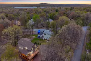 145 Lucretius Trail, Albrightsville, PA 18210 - Photo 48