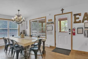 145 Lucretius Trail, Albrightsville, PA 18210 - Photo 6