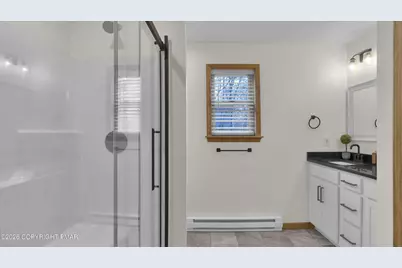  145 Lucretius Trail, Albrightsville, PA 18210 - Photo 16