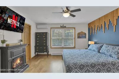  145 Lucretius Trail, Albrightsville, PA 18210 - Photo 14