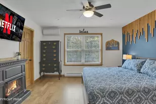 145 Lucretius Trail, Albrightsville, PA 18210 - Photo 14